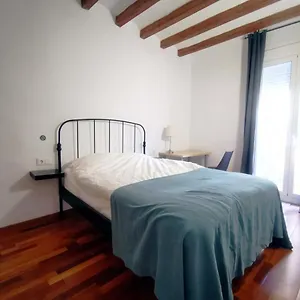Apartamento Vl51, Barcelona